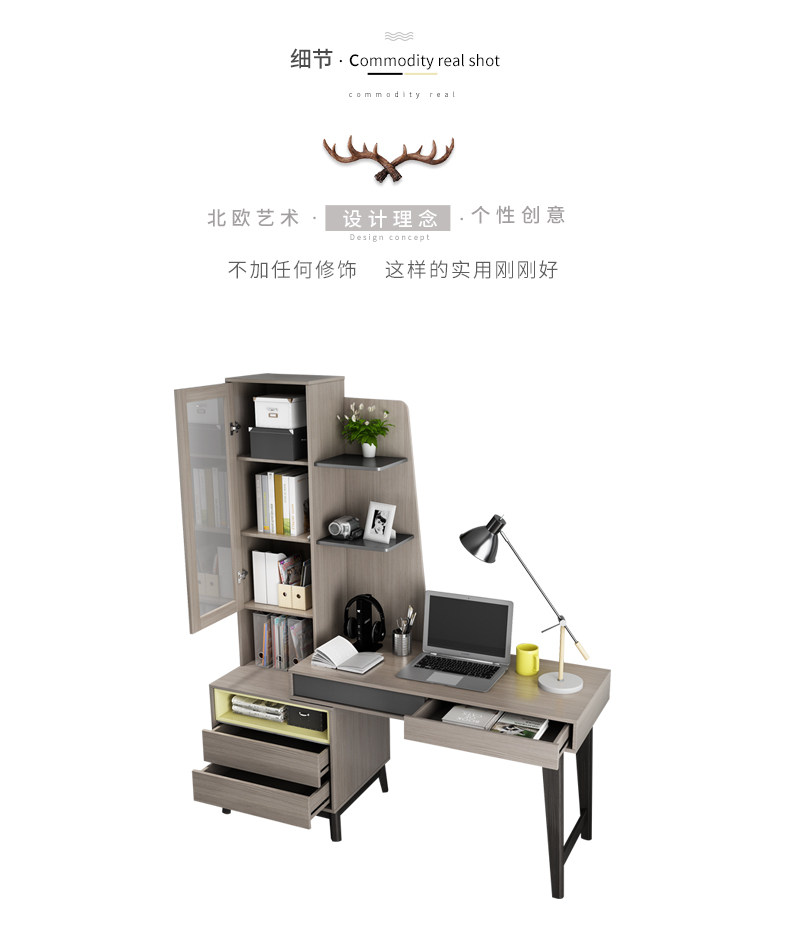 311 Стол Black Oak Desk_10.jpg