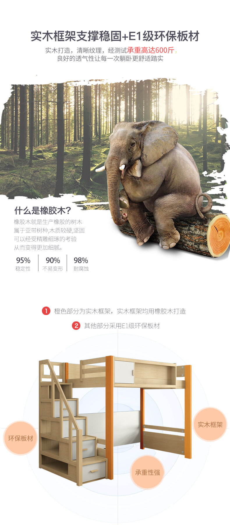 белый -Material analysis_01.jpg