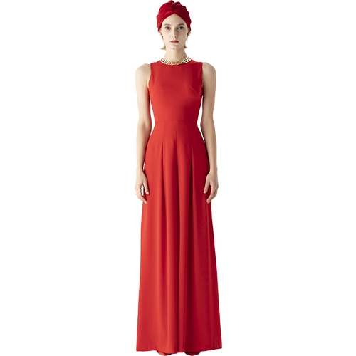 GOUDINRQC/古典青春 Импульс похож на радугу!& nbsp;