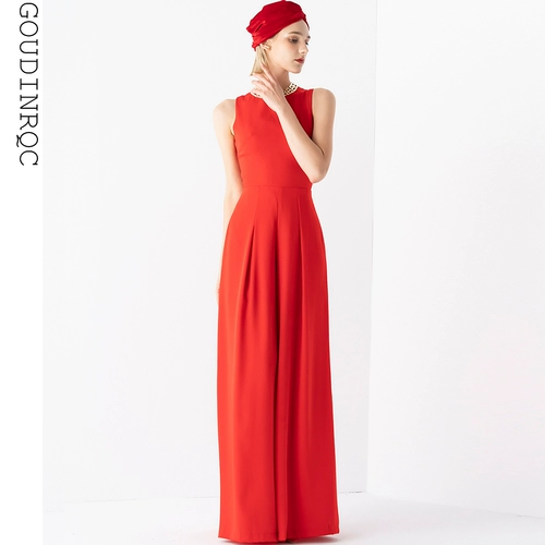 GOUDINRQC/古典青春 Импульс похож на радугу!& nbsp;