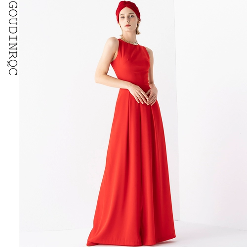 GOUDINRQC/古典青春 Импульс похож на радугу!& nbsp;