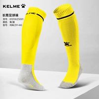 Желтый черный 39-44 код [новые полосы] 8101WZ5001