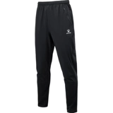 Штаны, летние шелковые легкие и тонкие футбольные повседневные брюки, для бега