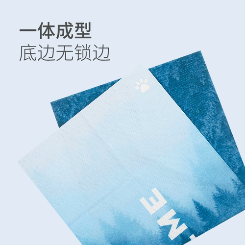 Маска, мужской шарф-платок, шелковый тонкий дорожный шарф, защита от солнца