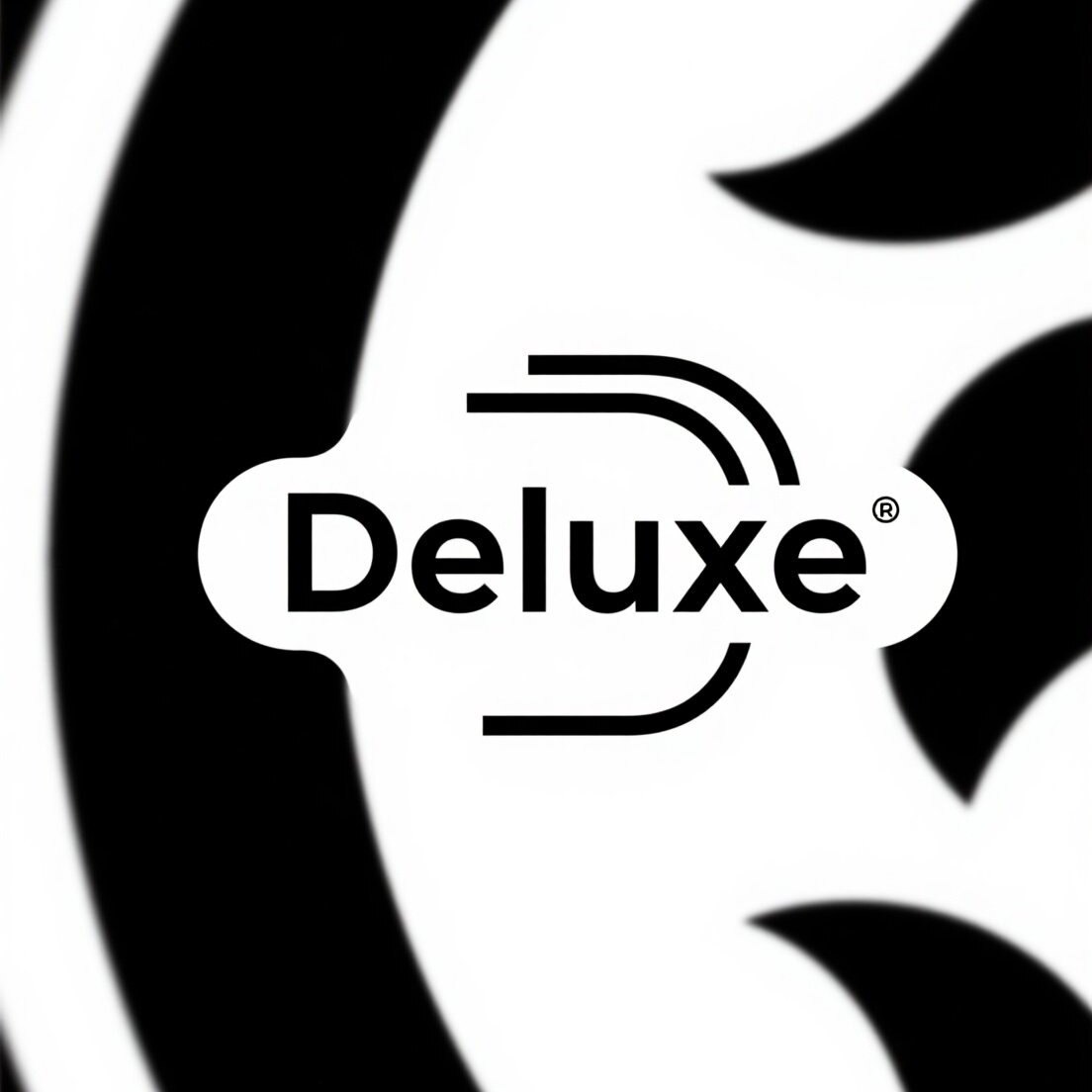 Deluxe轻奢定制