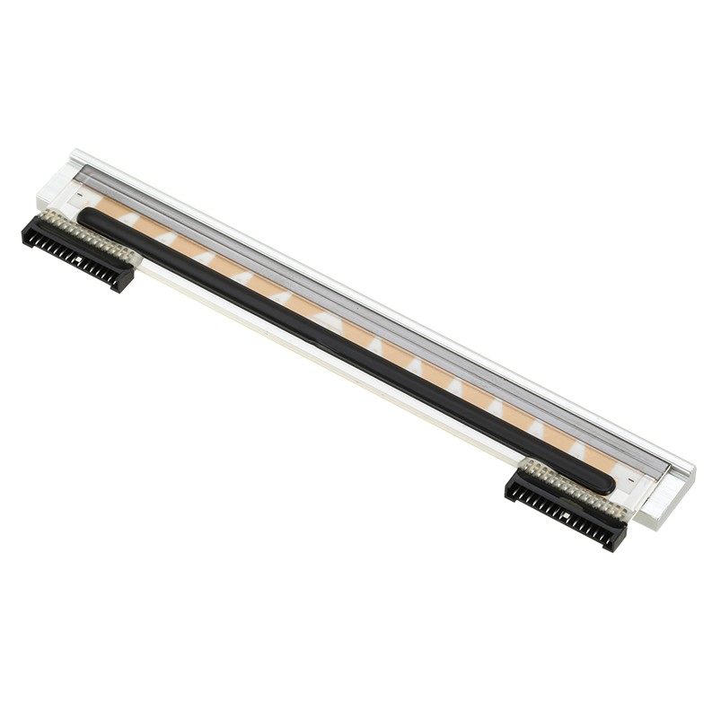 The Jiaboo GP-1424D 1224D S-4211D S-4211D head spray head