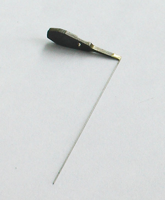 The pin of the DS200 DS200 DS7830 DS7830 DS7860 DS7860 CZ900 CZ900 needle nozzle