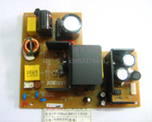 Original assembly and disassembly of the machine for FP570K FP570K 570KII 570KII 570KPro 570KPro power supply board circuit board