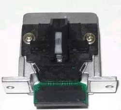 The Epson LQ680K LQ680K LQ1600KIII LQ58OK 1600K4 1600K4 680K 680K nozzle needle