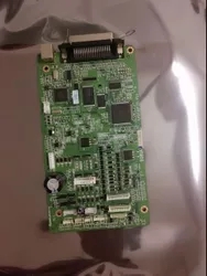 Real Dada BP690KII 690Kpro mid-line iridescent CPD kp770II motherboard connector board with U mouth