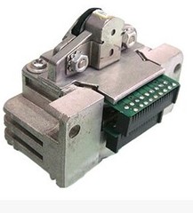 Epson PLQ20K nozzle Epson LQ20K nozzle 90K 30K needle 20KM head