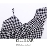 Брендовые летние бретели, эффект подтяжки