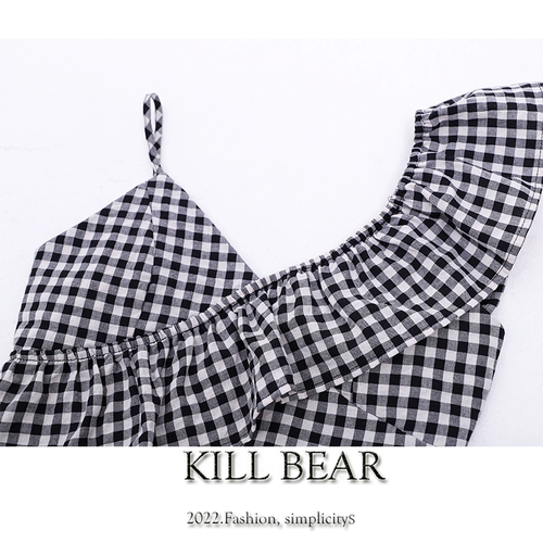 Брендовые летние бретели, эффект подтяжки