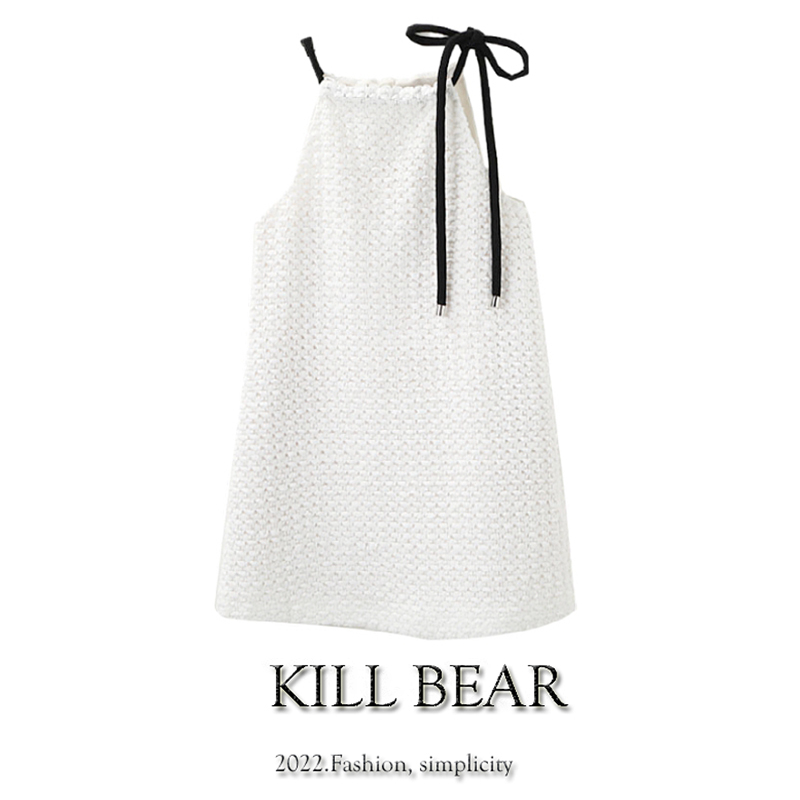  L+Slip dress   + $1.40 
