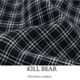 Брендовое летнее платье-комбинация, юбка, дизайнерское платье, тренд сезона, квадратный вырез