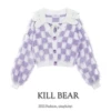 Товары от Kill Bear