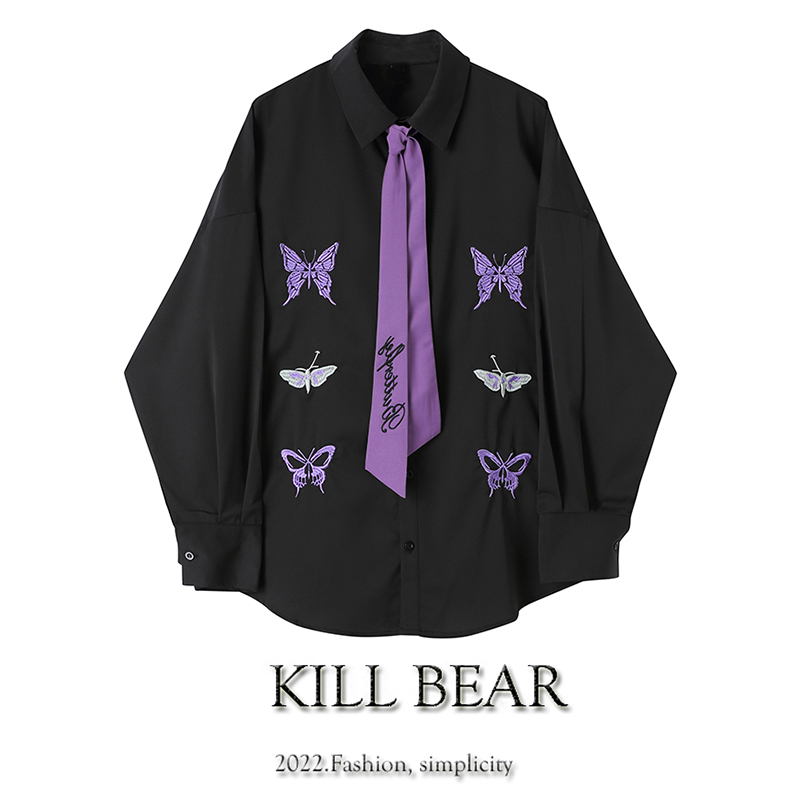  L+Shirt   + $3.64 