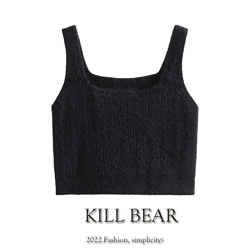  S+Black   - $0.42 