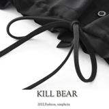 Брендовая дизайнерская летняя короткая рубашка, с вышивкой, тренд сезона