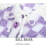 Брендовые шахматы, свитер, кардиган, трикотажная куртка