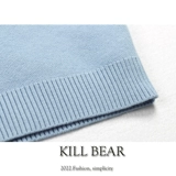 Брендовая летняя майка