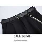 Брендовый костюм, шорты, штаны, свободный крой