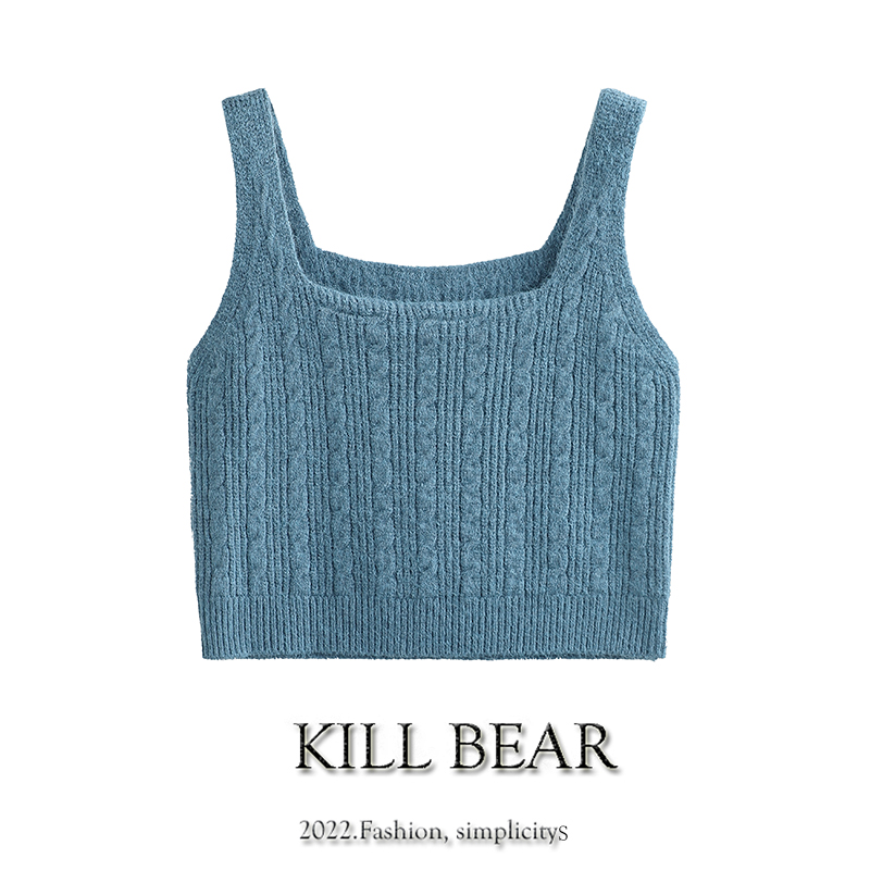  M+Navy blue   - $0.42 