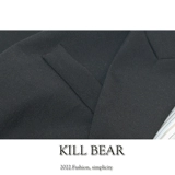 Брендовый короткий костюм, куртка, коллекция 2022