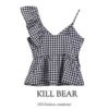 Товары от Kill Bear