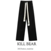 Товары от Kill Bear