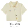 Товары от Kill Bear