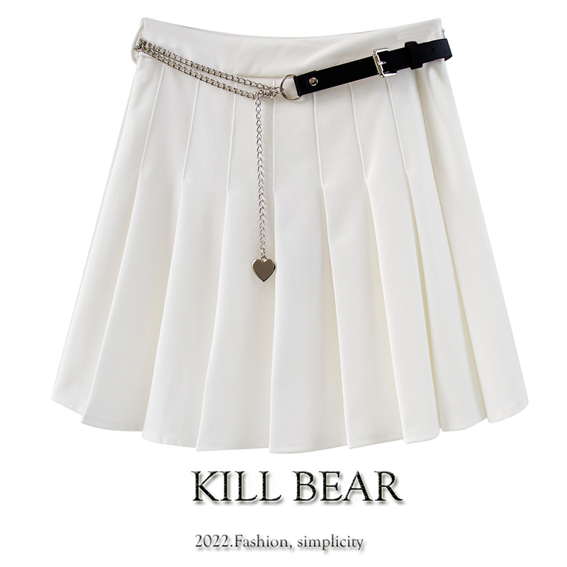  S+White   + $2.80 