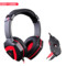 G500 + G480