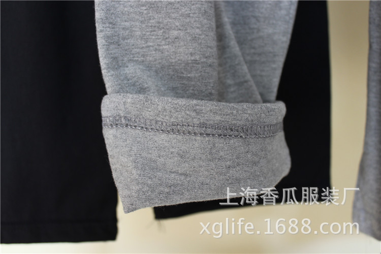 Kích thước lớn cotton trung niên cotton cotton dài ngủ quần lỏng nhà quần cũ thường quần mỏng điều hòa quần áo ngủ nam