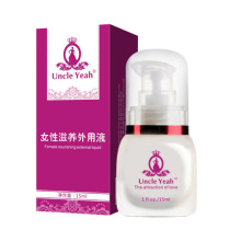Female pleasure enhancement liquid 15ml orgasm liquid Female stimulant orgasm aid liquid