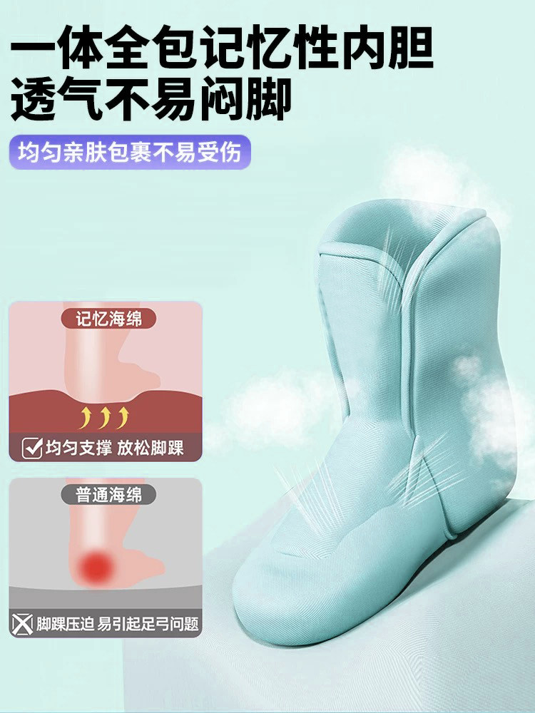 Roller Skates for Children, Professional Roller Skates, Genuine Adjustable Full Set, Inline Skates for Boys and Girls, Skating Beginners