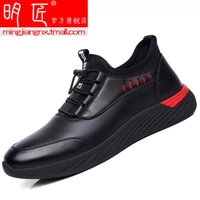 Оранжево-черный 7971, одинарный стиль