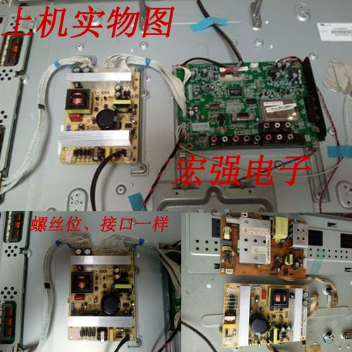 2 3 T LT32629 LT32719A 娑 櫠 3BS0215215GP 鐢 縁 SP120-3H01
