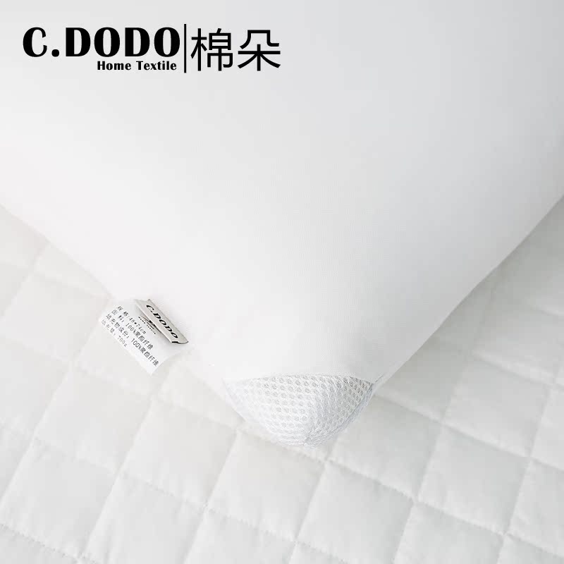 cdodo/޶ͷ817120504101