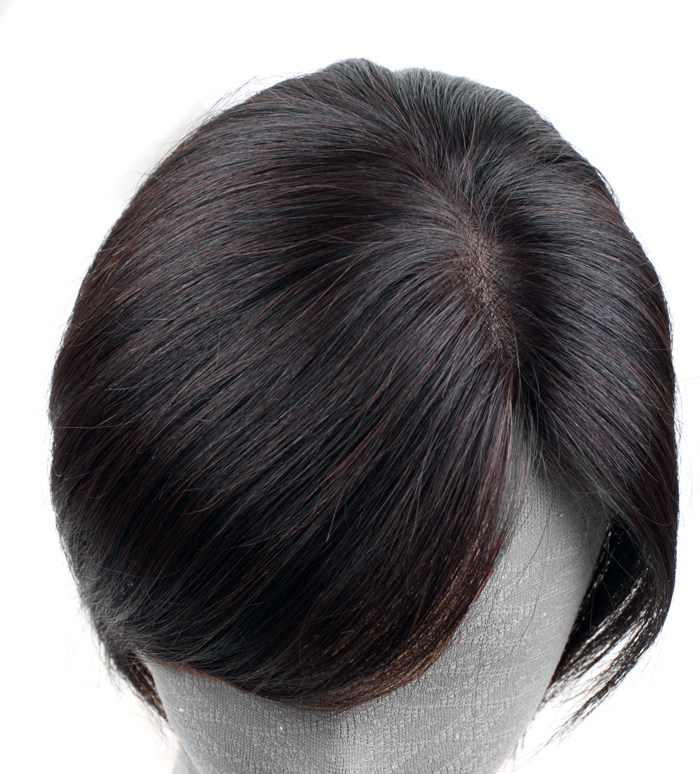 Tête mannequin - Ref 281786 Image 12
