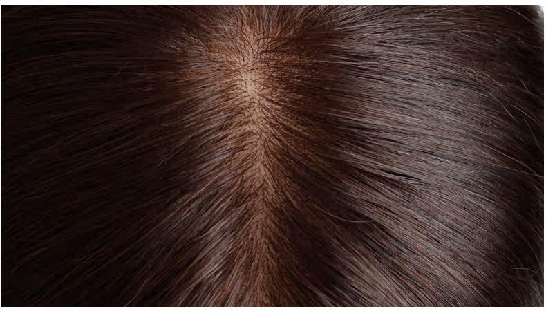 Extension cheveux - Ref 224049 Image 22