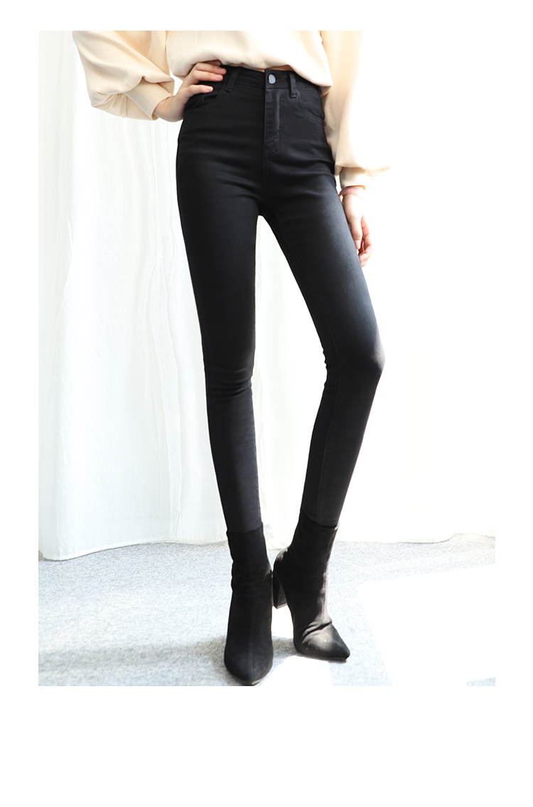 Jean femme CARESH   - Ref 3191692 Image 19
