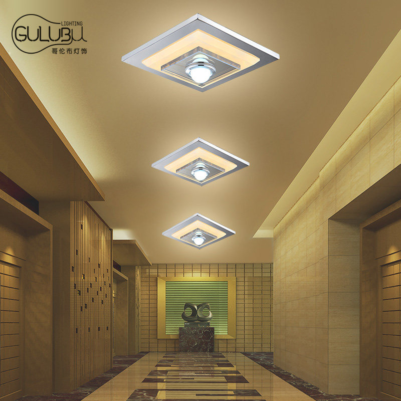 ���ײ�ledˮ�����ִ���ԼX3151-1