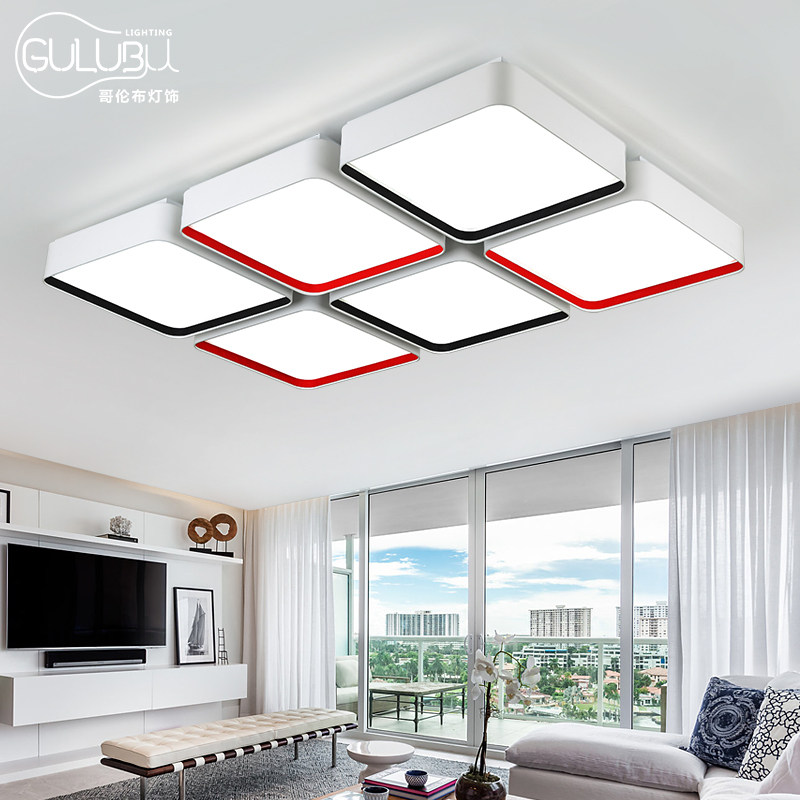 ���ײ���Լ�ִ�������3181Y