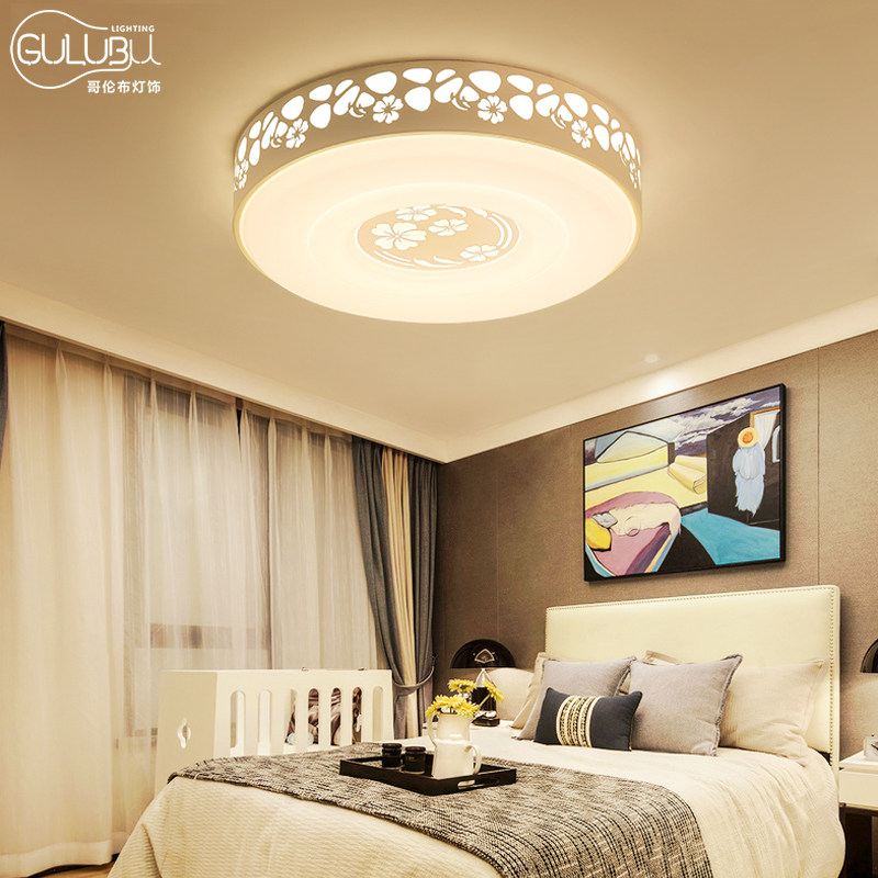 ���ײ������δ�������led������3158Y