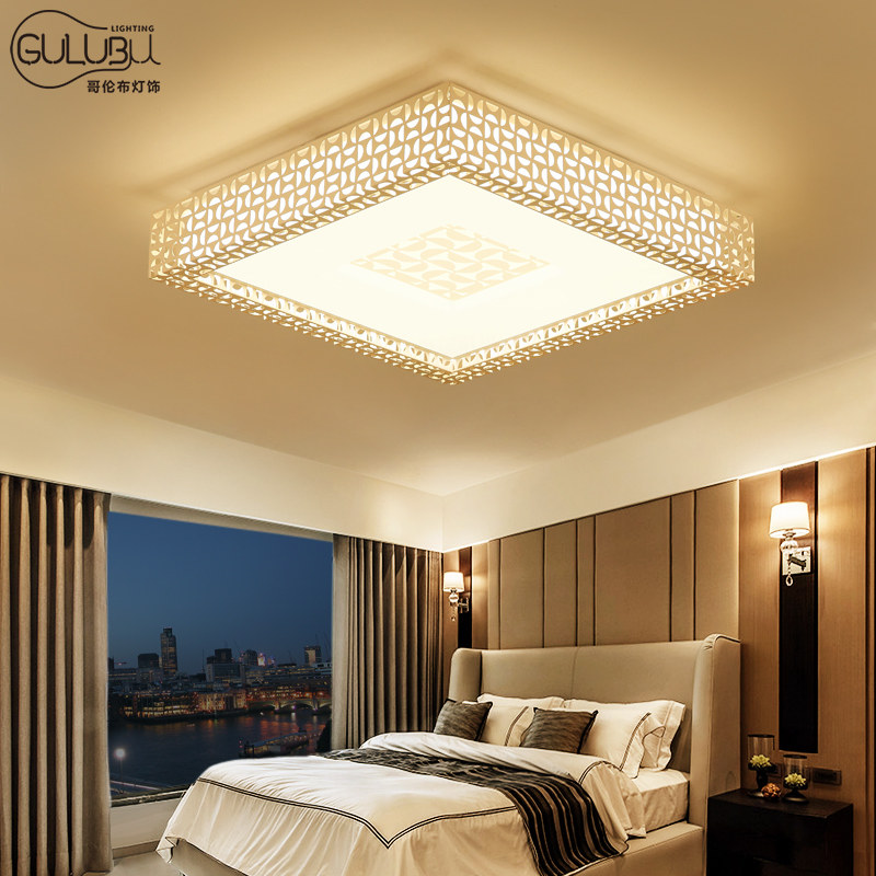 ���ײ���Լ�ִ�������3195Y