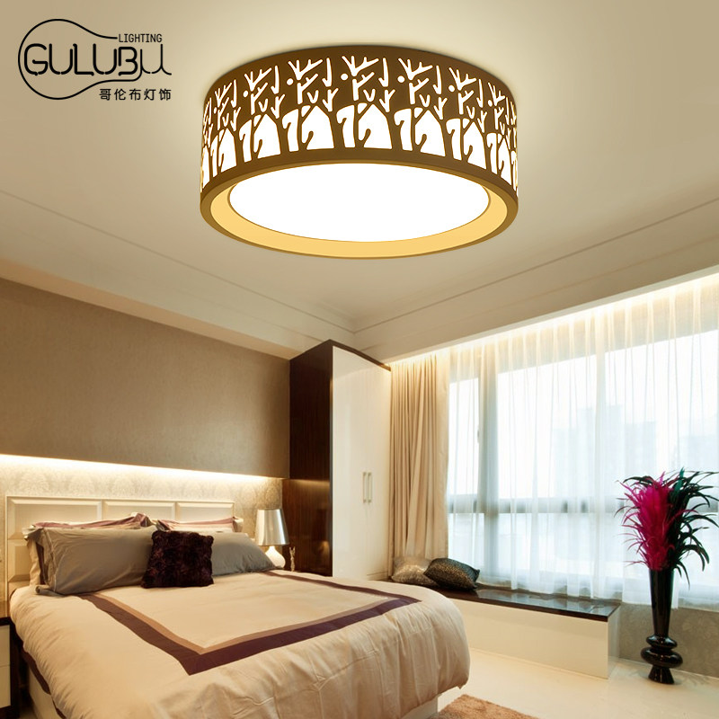 ���ײ��ִ���Լ������3312Y