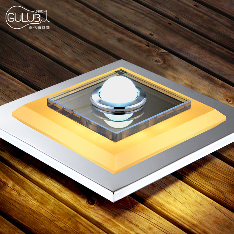 ���ײ�ledˮ�����ִ���ԼX3151-1