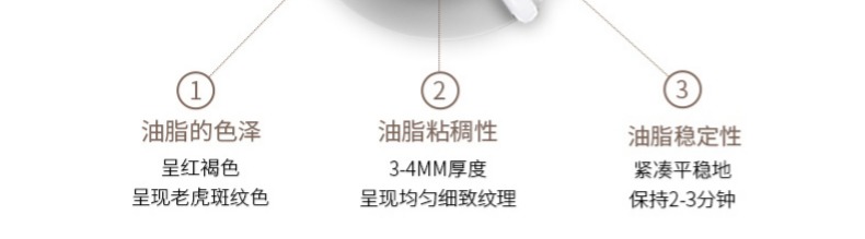 máy pha cà phê nuova simonelli DELTA Q / NDIQ7323 Máy pha cà phê viên cô đặc viên nang tự động - Máy pha cà phê may xay ca phe