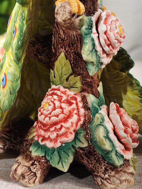 雄鶏 装飾品 工芸品 美術品 置物 【楽天市場】鶏 オブジェ（工芸品・民芸品